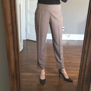 Guess light summer pants size 6